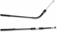 Moose Racing - Moose Racing Clutch Cable - 45-2134 - Image 2