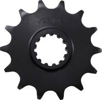 Sunstar - Sunstar Steel Front Sprocket - 14T - 35914 - Image 1