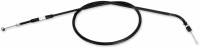 Moose Racing - Moose Racing Clutch Cable - 0652-1751 - Image 1