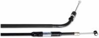Moose Racing - Moose Racing Clutch Cable - 0652-1751 - Image 2