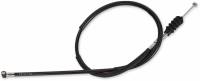 Moose Racing - Moose Racing Clutch Cable - 45-2105 - Image 1