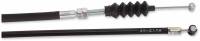 Moose Racing - Moose Racing Clutch Cable - 45-2105 - Image 2