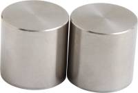 All Balls - All Balls Front Brake Caliper Piston Kit - 18-9000 - Image 1