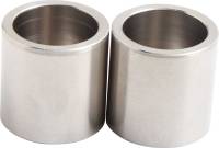 All Balls - All Balls Front Brake Caliper Piston Kit - 18-9000 - Image 2