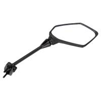 Emgo - Emgo OEM Style Mirror - Right - 20-49211 - Image 1