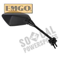 Emgo - Emgo OEM Style Mirror - Right - 20-49211 - Image 2