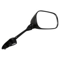 Emgo - Emgo OEM Style Mirror - Right - 20-37481 - Image 1