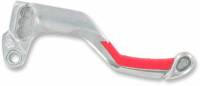 Moose Racing - Moose Racing EZ3 Replacement Clutch Lever - Shorty Lever - Red - OO223-005 - Image 3