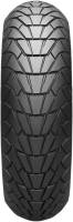 Bridgestone - Bridgestone Battlax Adventurecross Scrambler AX41S Rear Tire - 130/80-17 - 11650 - Image 2
