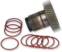 James Gasket - James Gasket Main Drive Gear Spacer O-Ring - Viton - JGI-11201 - Image 2