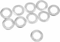Moose Racing - Moose Racing Countershaft Washer/Snap Ring - 25-6006 - Image 2