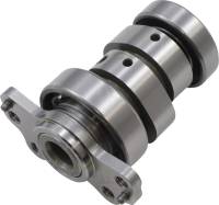 Hot Cams - Hot Cams Stage 3 Camshaft - 4091-3 - Image 1