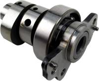 Hot Cams - Hot Cams Stage 3 Camshaft - 4091-3 - Image 2