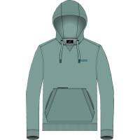 Alpinestars - Alpinestars Rooted Hoodie - 1214-51300-60-L - Image 1