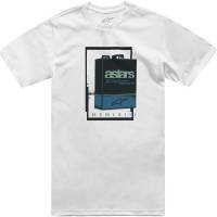 Alpinestars - Alpinestars Galun CSF T-Shirt - 1214-73140-20-2X - Image 1