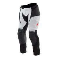 Dainese - Dainese Super Adventure Absoluteshell Pants - 2016700006-Y22-44 - Image 1