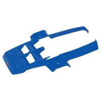 Maier Mfg - Maier Mfg Racing Front End Fender - Dark Blue - 189666 - Image 1