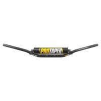 ProTaper - ProTaper SE Handlebar - YZ Low Bend - Jet Black - 2126D JET BLACK - Image 1