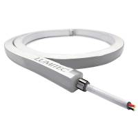 Lumitec - Lumitec Moray 12&#39; Flex Strip Light w/Integrated Controller - Spectrum RGBW - Image 1