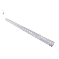 Lumitec - Lumitec Moray 12&#39; Flex Strip Light w/Integrated Controller - Spectrum RGBW - Image 2