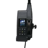 Cannon - Cannon Optimum&trade; 10 BT Electric Downrigger - Image 5