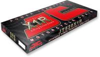 JT Drive Chain - JT Drive Chain 530 X1R Heavy Duty Expert Series X-Ring Drive Chain - 122 Links - Natural - JTC530X1R122RL - Image 2