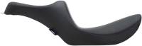 Drag Specialties - Drag Specialties Predator III Seat - Smooth - 0805-0134 - Image 2