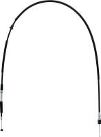 Moose Racing - Moose Racing Clutch Cable - 45-2147 - Image 1