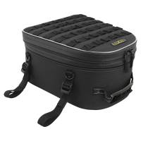 Nelson-Rigg - Nelson-Rigg Trail End Tail Bag Adventure - RG-1055 - Image 1