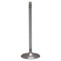 Kibblewhite Precision - Kibblewhite Precision White Diamond Inconel Exhaust Valve - 30-32816K - Image 1