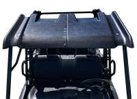 Open Trail - Open Trail Roof - Molded - V000100-11056T - Image 3