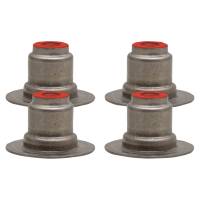 Kibblewhite Precision - Kibblewhite Precision Red Viton Intake/Exhaust Valve Stem Seal - 71046-4 - Image 1