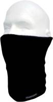 Schampa - Schampa Double Layer Neckgaiter - NG001 - Black - OSFM - Image 1