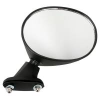 Emgo - Emgo OEM Style Mirror - Right - 20-78261 - Image 1