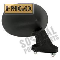 Emgo - Emgo OEM Style Mirror - Right - 20-78261 - Image 2