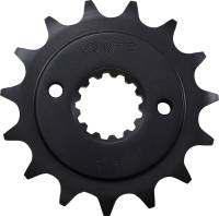 Sunstar - Sunstar Steel Front Sprocket - 15T - 35615 - Image 1