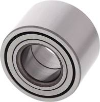 Moose Racing - Moose Racing Tapered Dac Wheel Bearing Upgrade Kit - 0215-1104 - Image 2