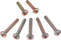 Moose Utility - Moose Utility Clutch Cover Screw - 1132-1617 - Image 1