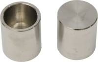 All Balls - All Balls Front Brake Caliper Piston Kit - 18-9008 - Image 1
