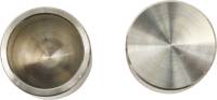 All Balls - All Balls Front Brake Caliper Piston Kit - 18-9008 - Image 2