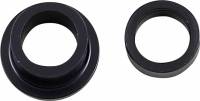 Moose Racing - Moose Racing Wheel Spacers - 0222-0583 - Image 1