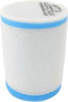 Pro Filter - Pro Filter Premium Air Filter - MTX-3404-00 - Image 1