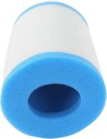 Pro Filter - Pro Filter Premium Air Filter - MTX-3404-00 - Image 2