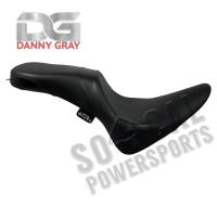 Danny Gray - Danny Gray Weekday 2-Up XL Seat - 20-311 - Image 1