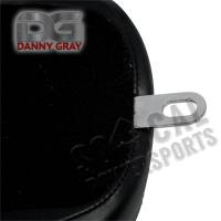 Danny Gray - Danny Gray Weekday 2-Up XL Seat - 20-311 - Image 2