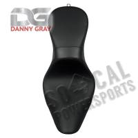 Danny Gray - Danny Gray Weekday 2-Up XL Seat - 20-311 - Image 3