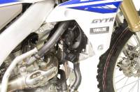 Trail Tech - Trail Tech Radiator Fan Kit - 732-FN9 - Image 2