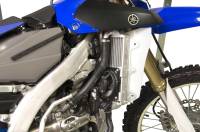 Trail Tech - Trail Tech Radiator Fan Kit - 732-FN9 - Image 3