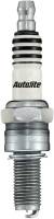 Autolite - Autolite Xtreme Sport Iridium Spark Plug - XS4303 - 10mm Thread - XS4303 - Image 1