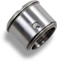 Eastern Motorcycle Parts - Eastern Motorcycle Parts Left-Side Crankcase Bushing - Standard - A-24621-40 - Image 2